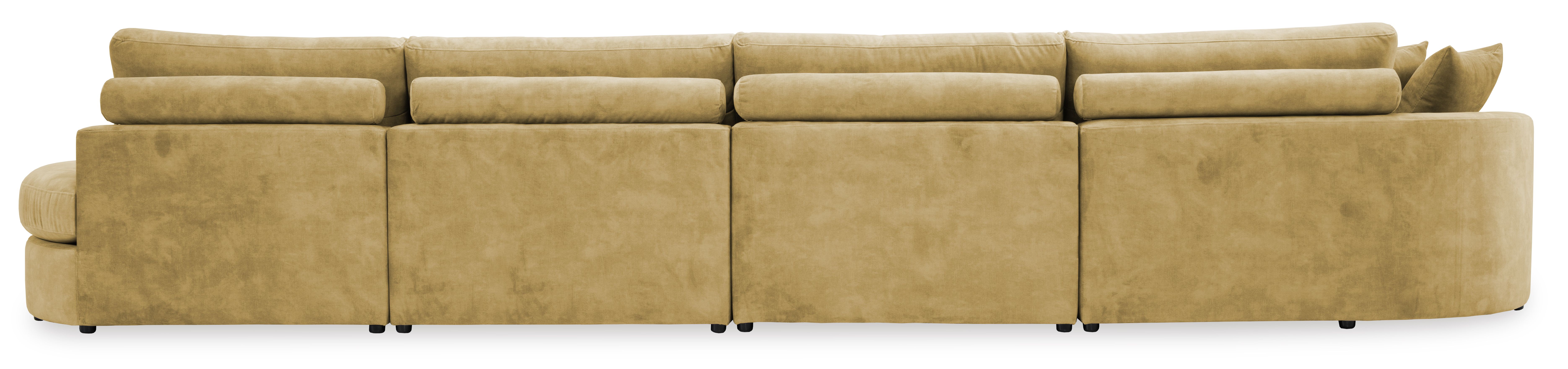 Loungebank  Fenton