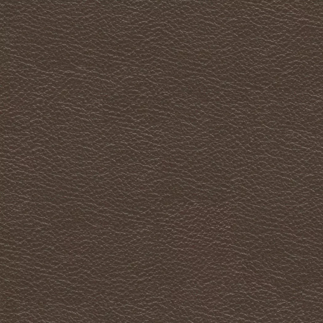Sessel mit Hocker Magic Classic