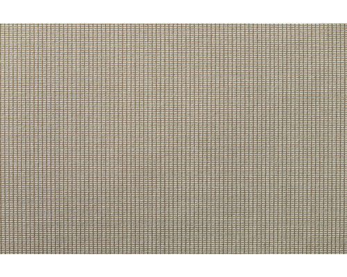 SOLUNA Balkonbekleding H:75 cm Design 320923 (per meter verkocht)
