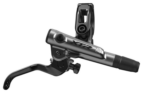 Frein Arrière Shimano XTR BR-M9120 Résine J-Kit (sans disque) 170cm Argent