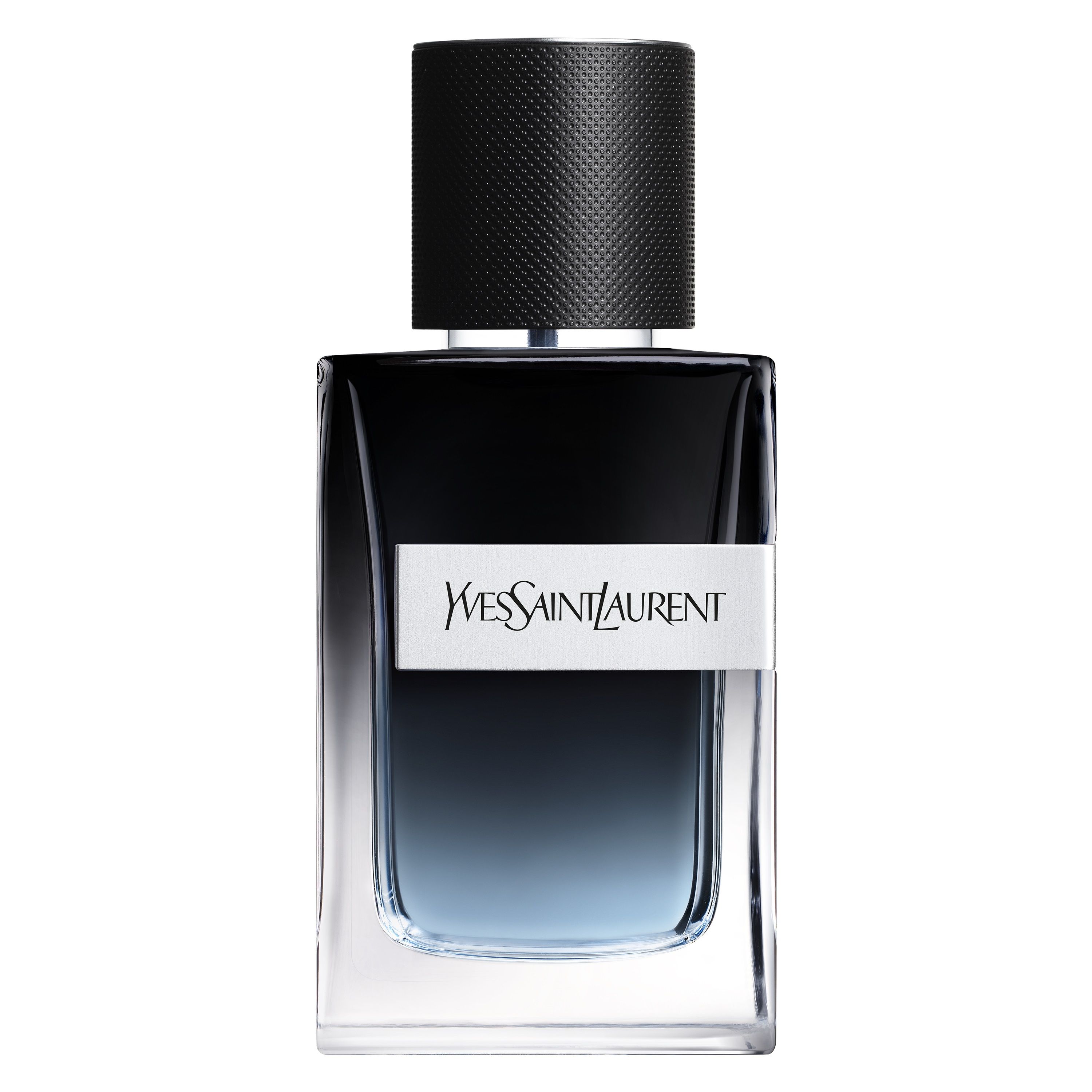 Yves Saint Laurent Y Men Eau de Parfum<br>60 ml, Vapo