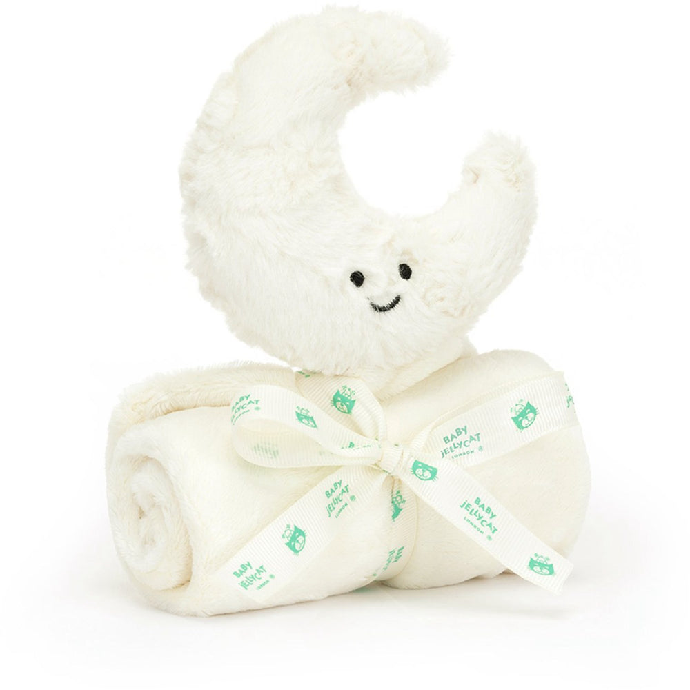 Køb Jellycat Amuseables Måne Nusseklud