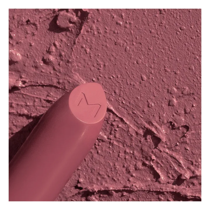 MÁDARA Rouge à lèvres mat Velvet Wear - 3 g | Nude