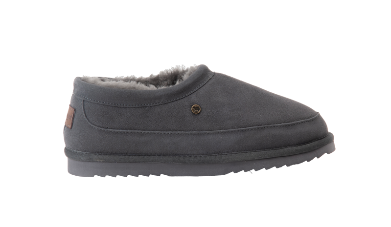 Ebor Pantoffel