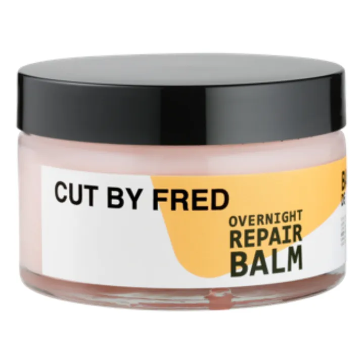 Cut By Fred Baume de nuit réparateur - 180 ml