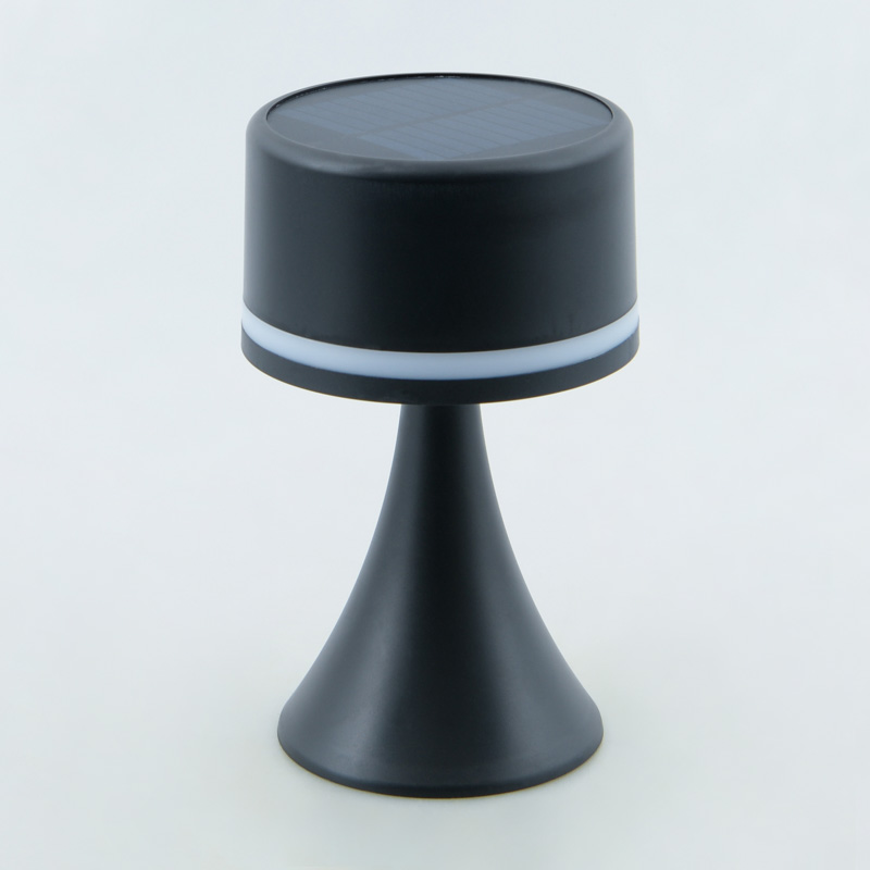 Lampe solaire 'Mood'