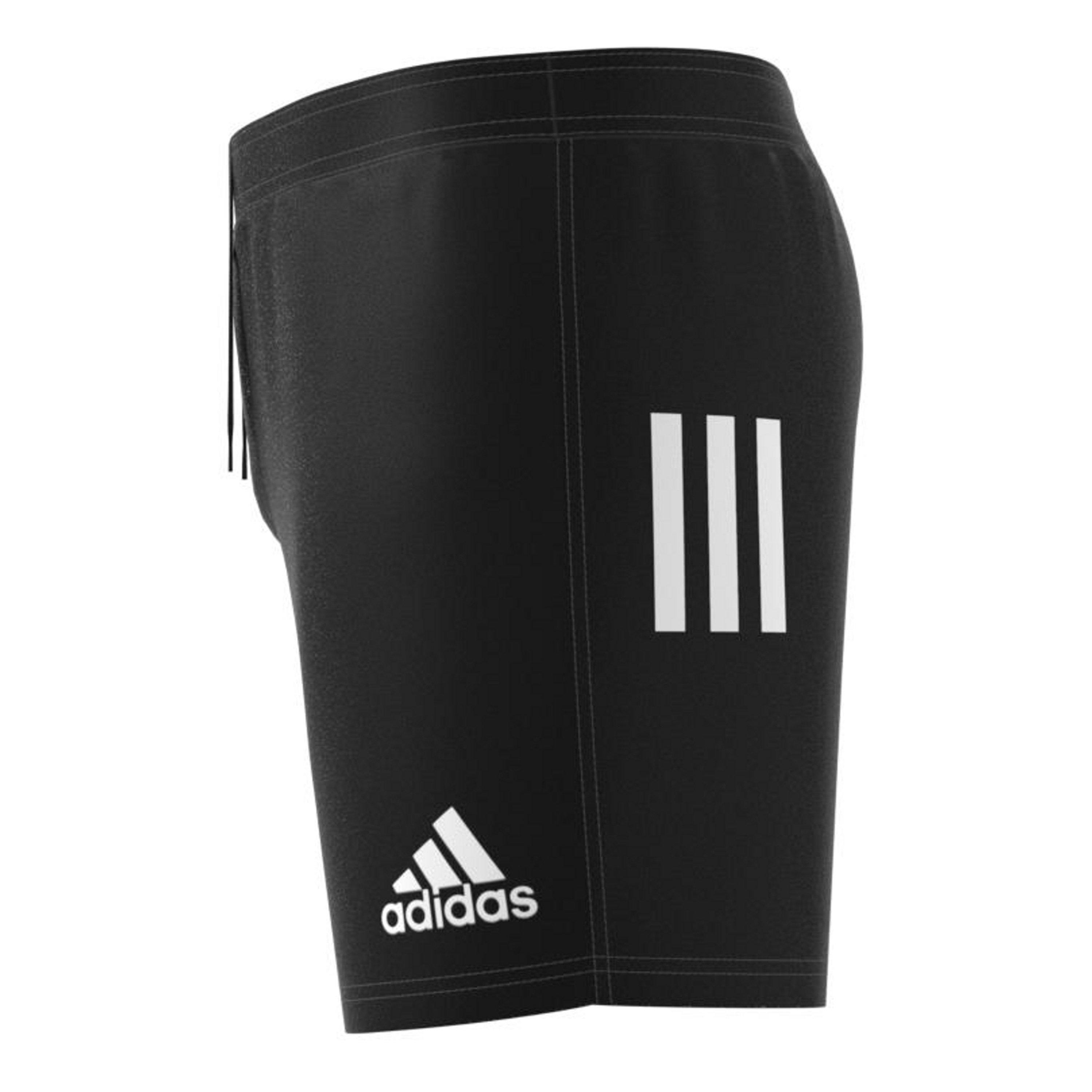 adidas Rugby Shorts Mens