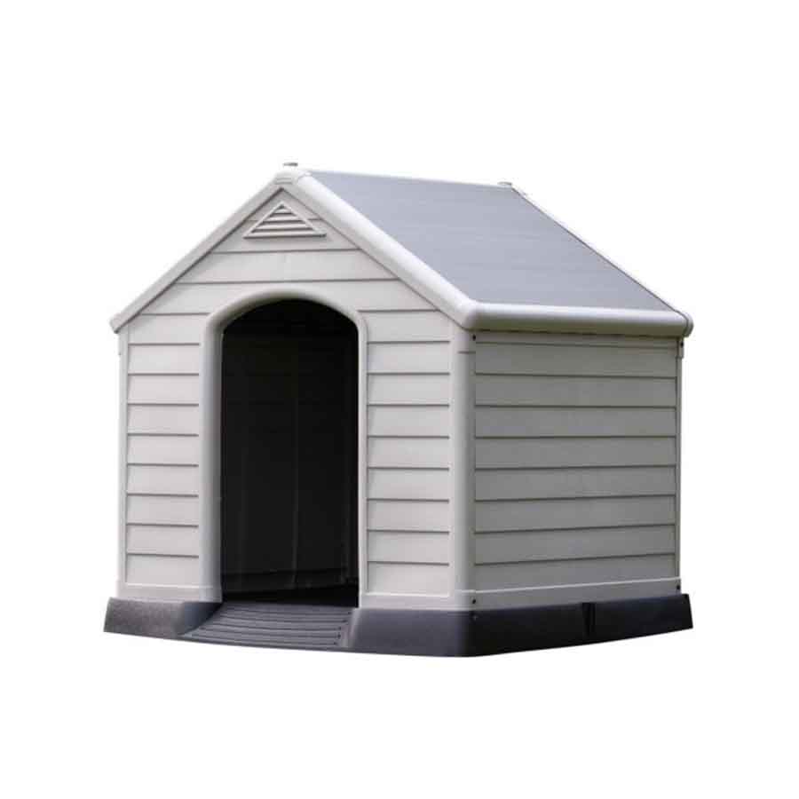 Canil Curver