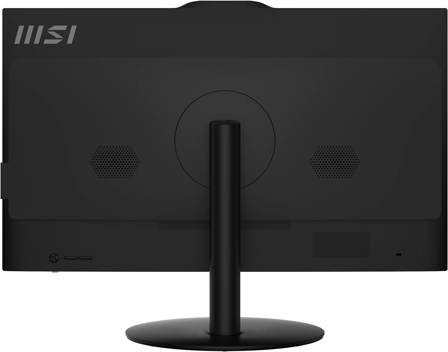 MSI PRO AP272 13M | 27