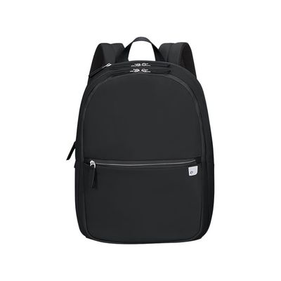 Samsonite Eco Wave - Sac à dos pour ordinateur portable 15,6