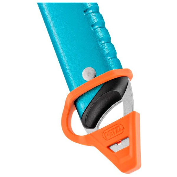 Petzl - Pick and Spike Protection - Housse de protection