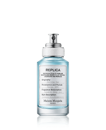 Maison Margiela Replica Sailing Day edt vapo 30ml