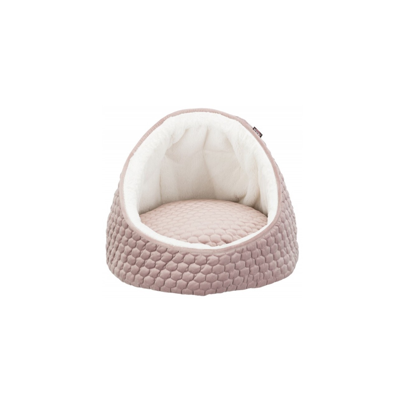 Trixie Kuschelhöhle Livia rosa S