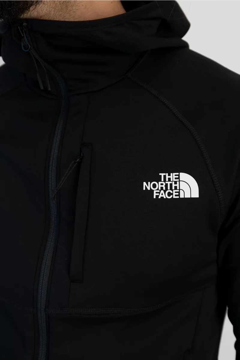 The North Face Canyonlands Herren Midlayer