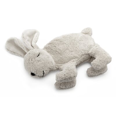 Senger Hase Wärmekissen klein