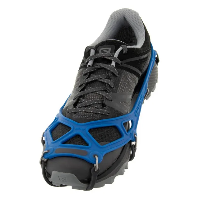 Kahtoola EXOspikes Blue