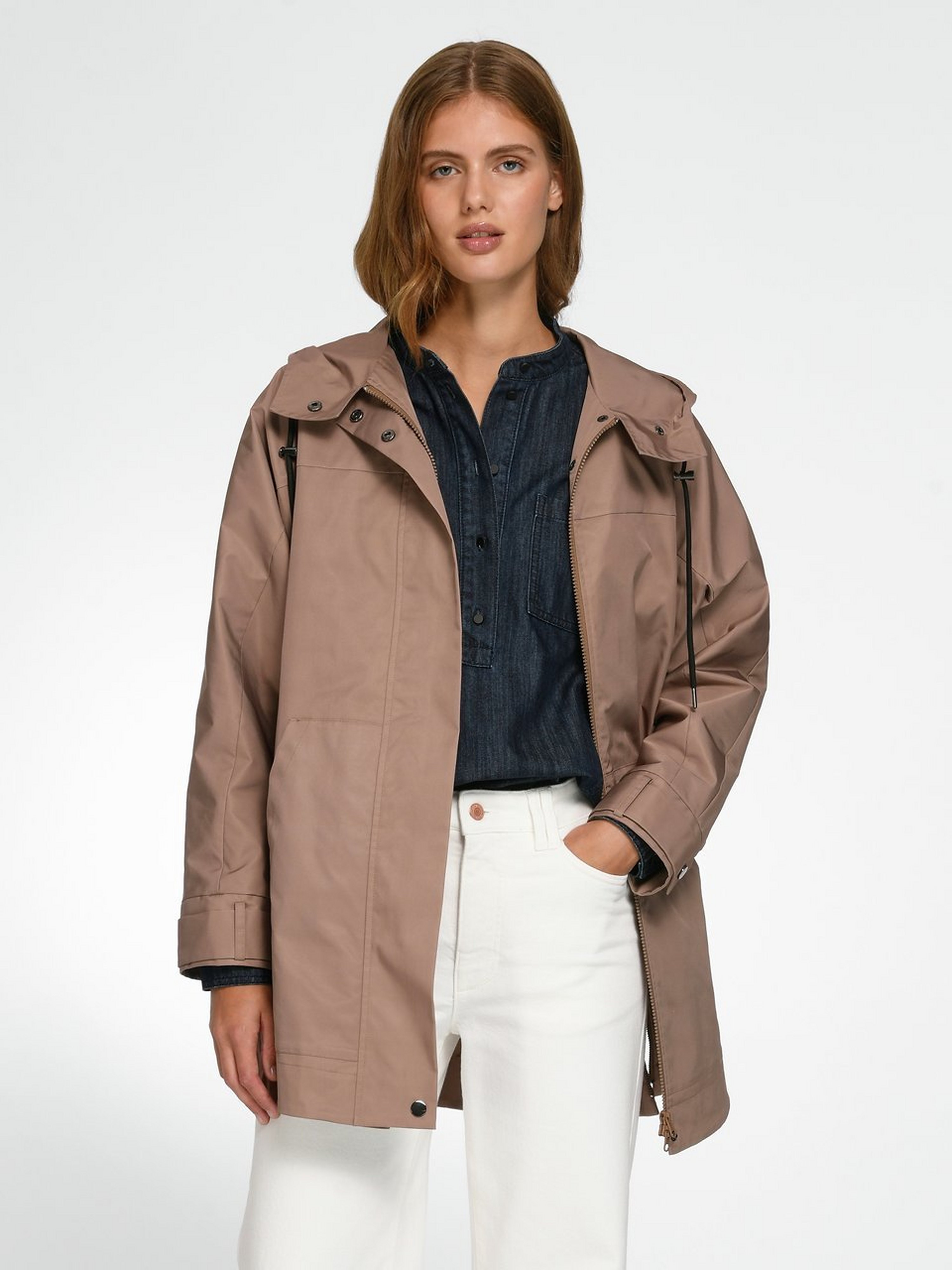 Jacke
