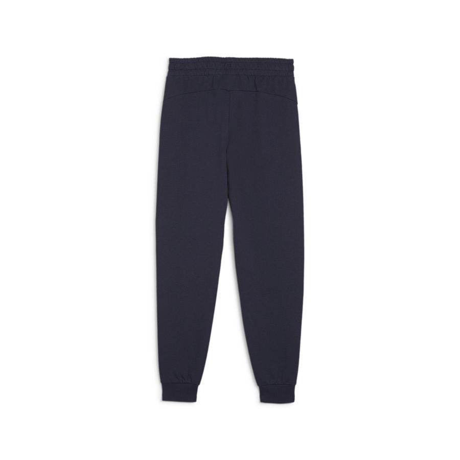 Fornebu FK PUMA Jogging Casuals - PUMA Navy Enfant