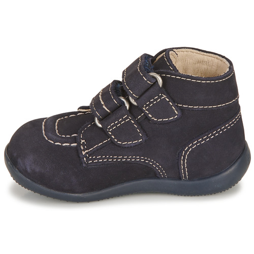 Kickers - BONKRO 2 - Marine