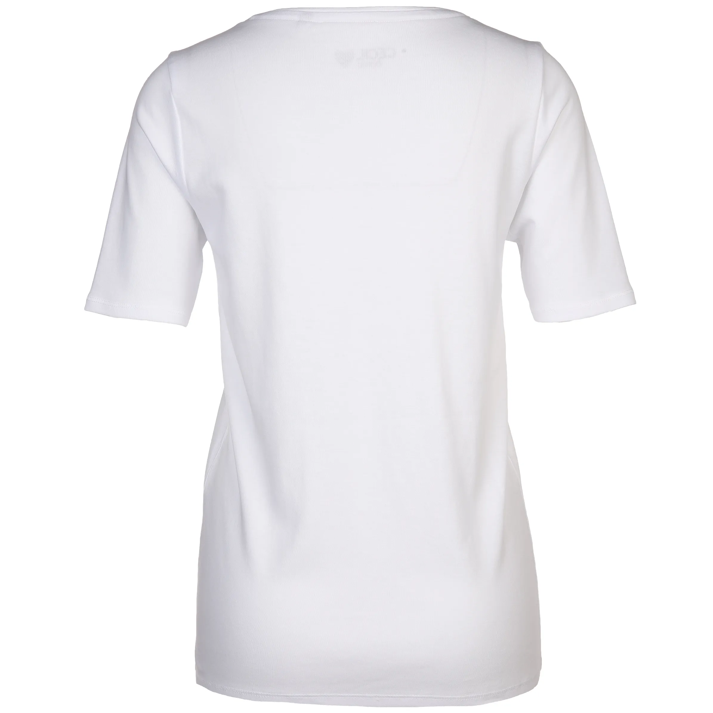 Damen Basic Shirt