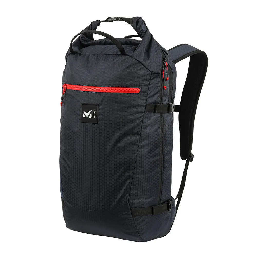 Millet DIVINO 25L - Sac À dos saphir