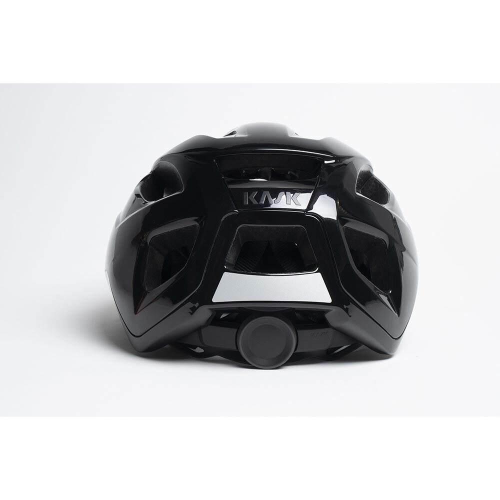 KASK Sintesi Race Fietshelm Zwart