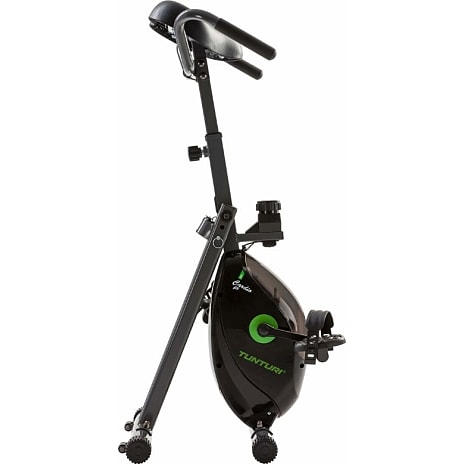 Tunturi Cardio Fit D20 bordcykel