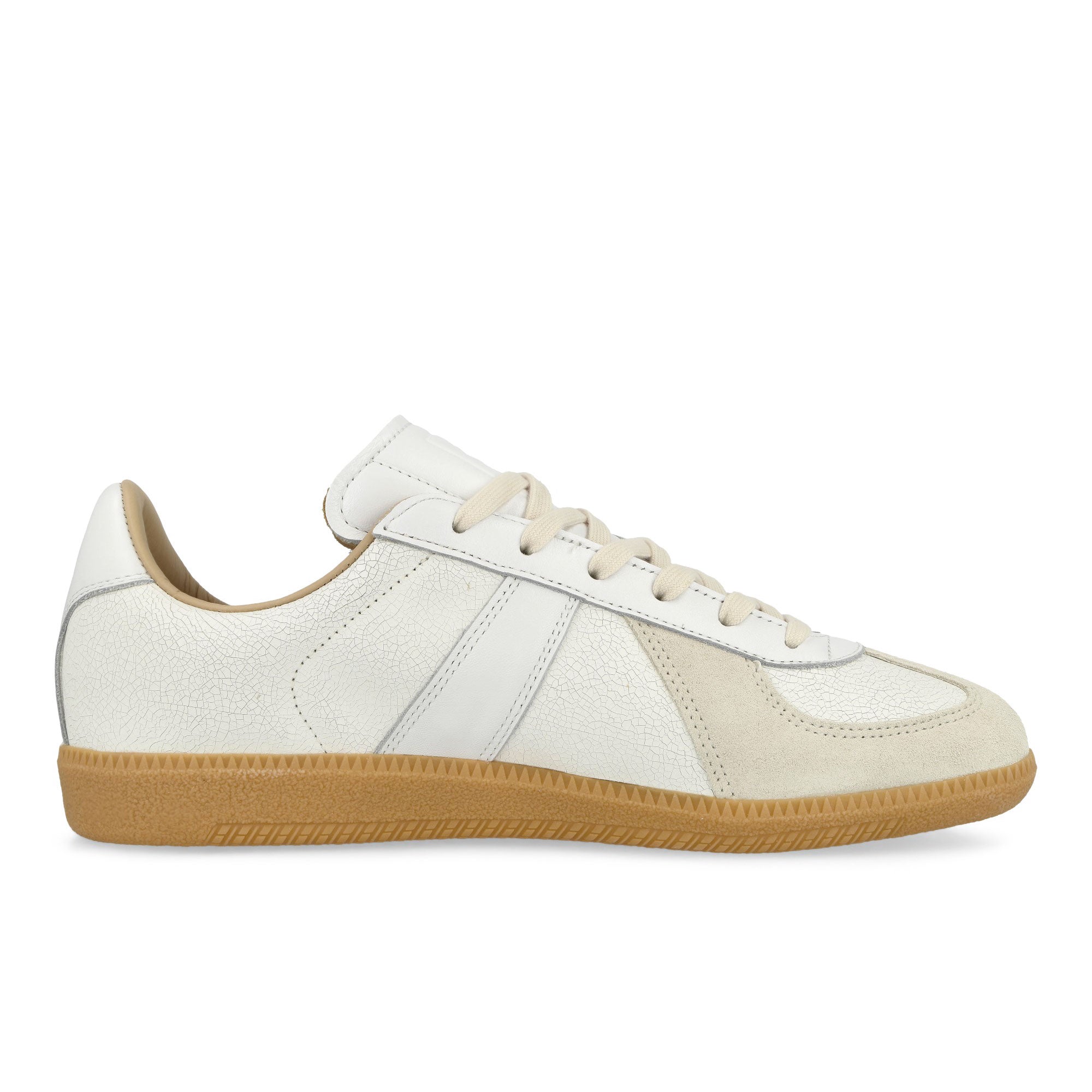 adidas<br>BW Army Lux