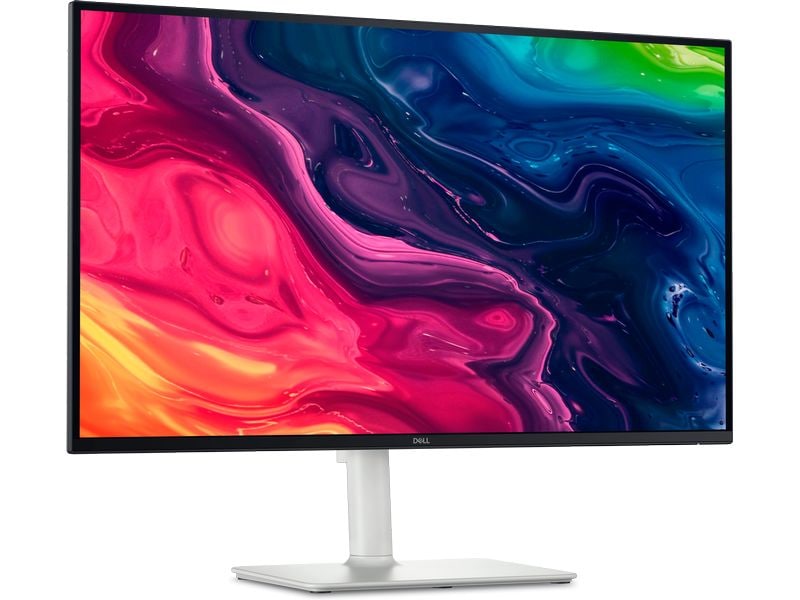 Dell Monitor S2725QS 27