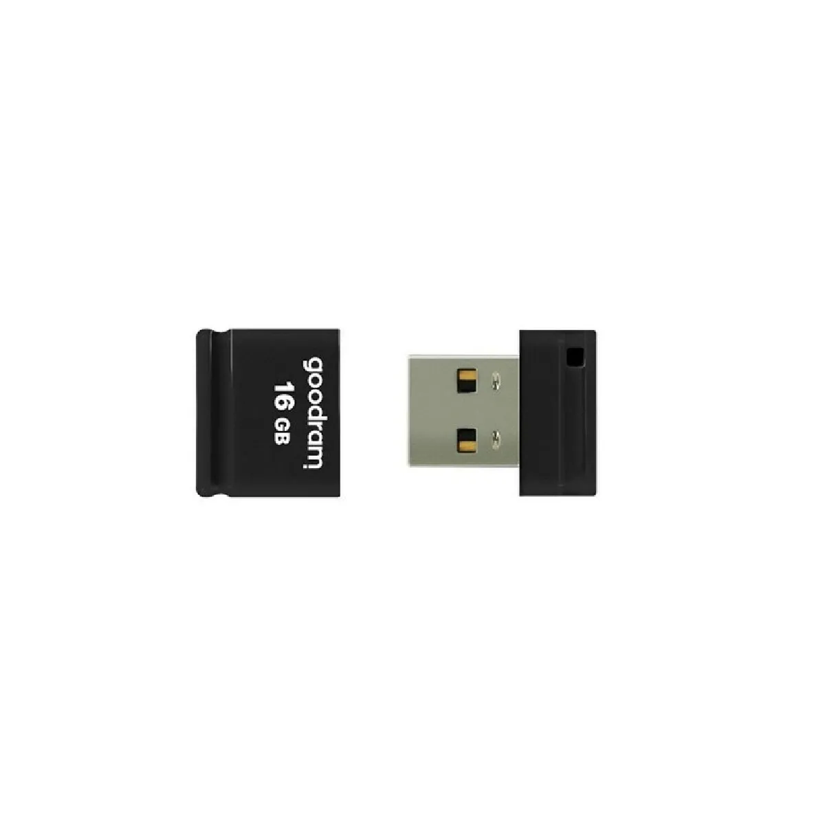 Goodram UPI2 Noir 16 GB