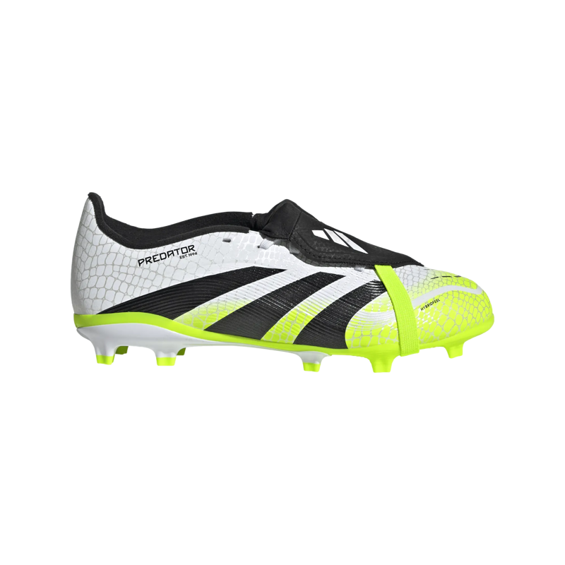 Predator League FT Voetbalschoen