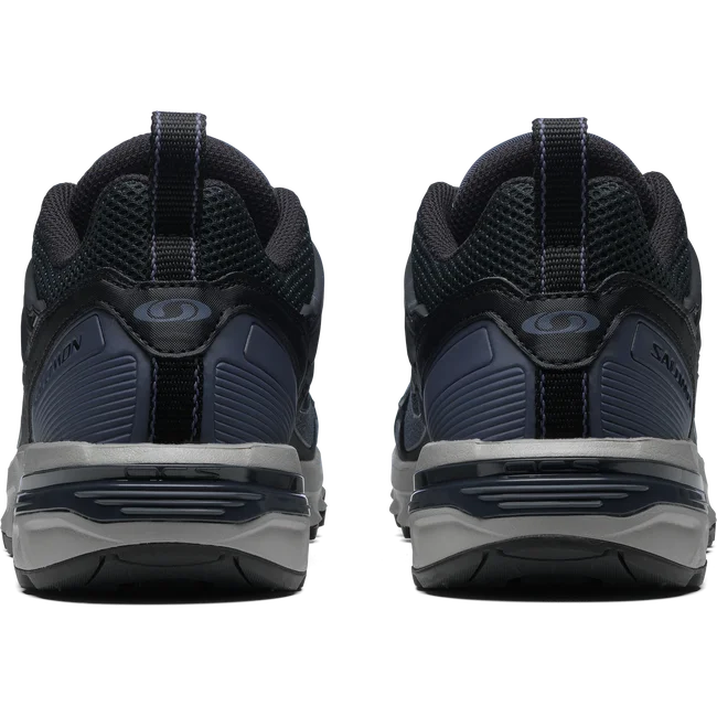 ACS + OG  Sportliche Schuhe Unisex