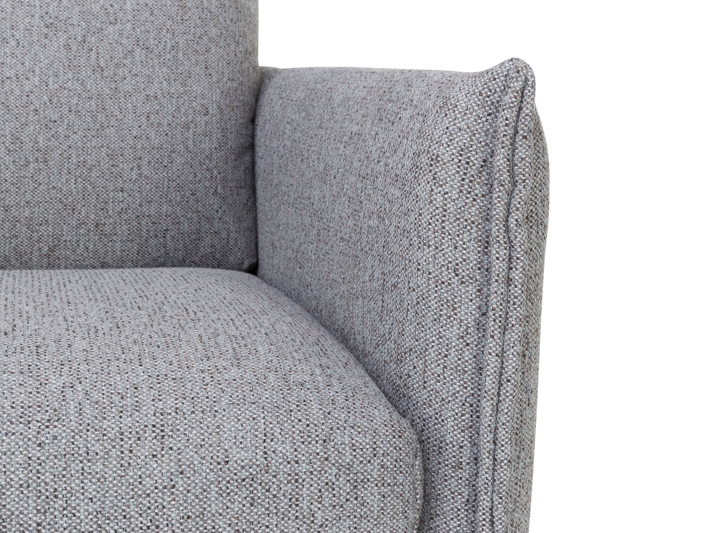 Schlafsofa Rolf Weber BITBURG