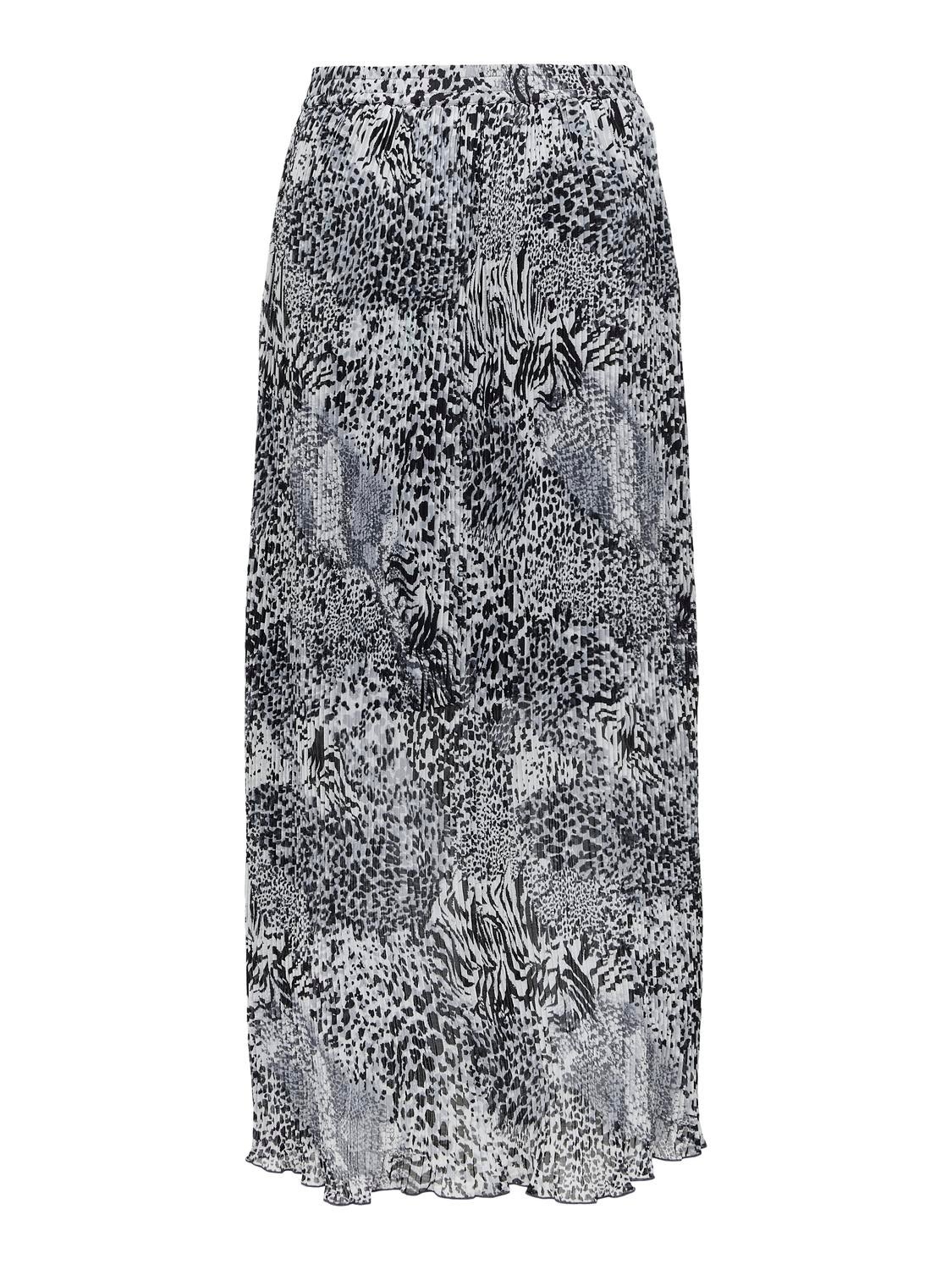ONLRIA Rock Gray Violet