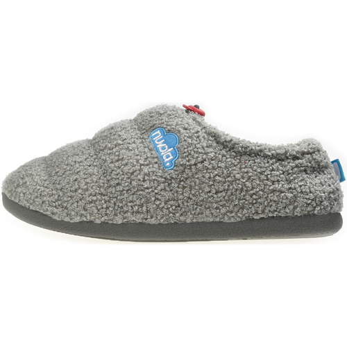 Nuvola. - Classic Sheep Gris