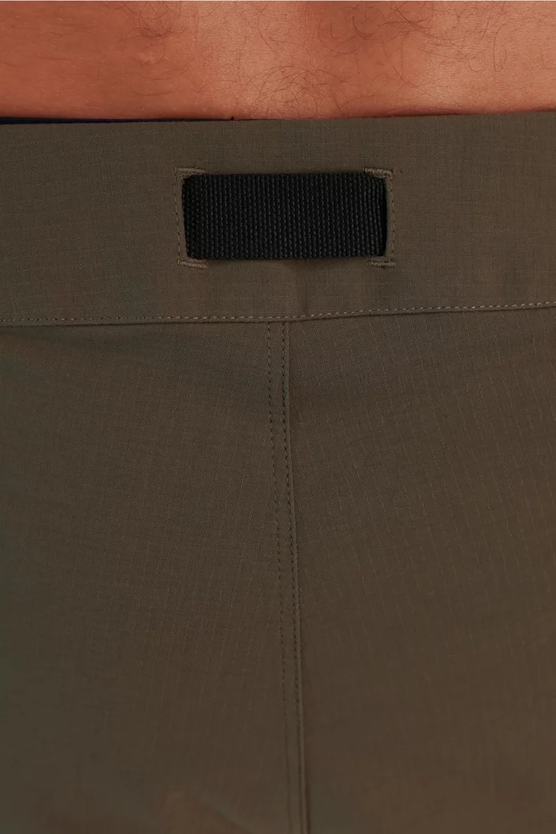 FOX Ranger Herren Bikeshort