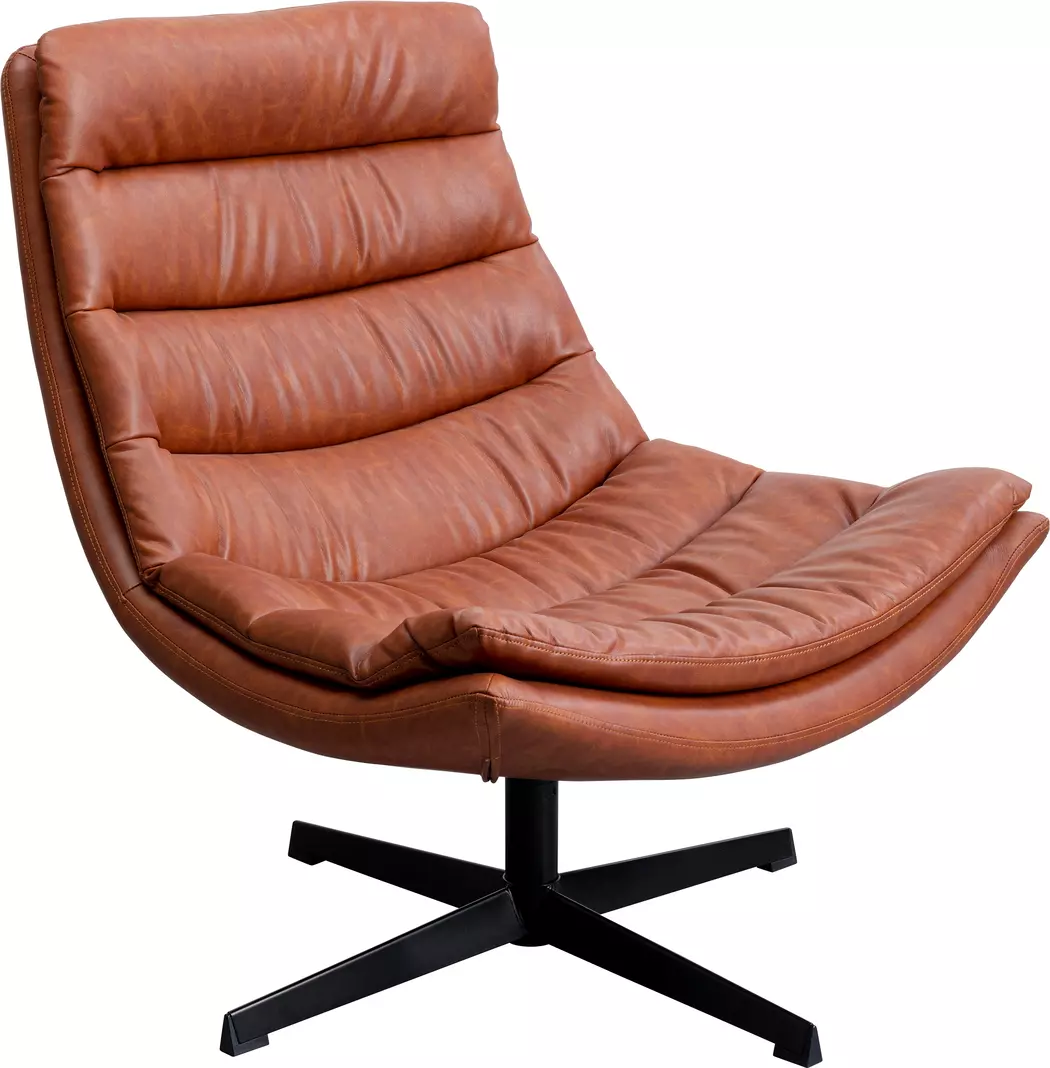 Sessel Lido 87174