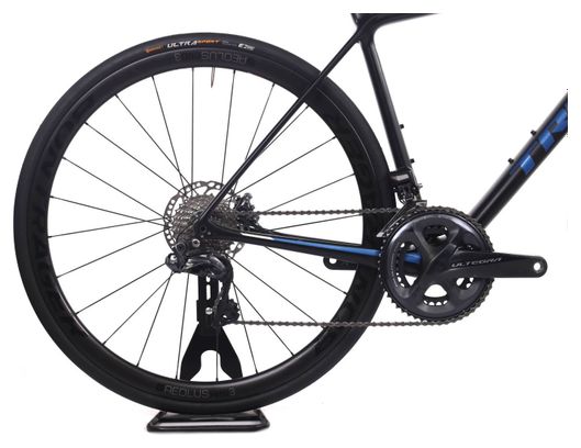 Produit reconditionné · Trek Emonda SL7 - Vélo de route | Très bon état