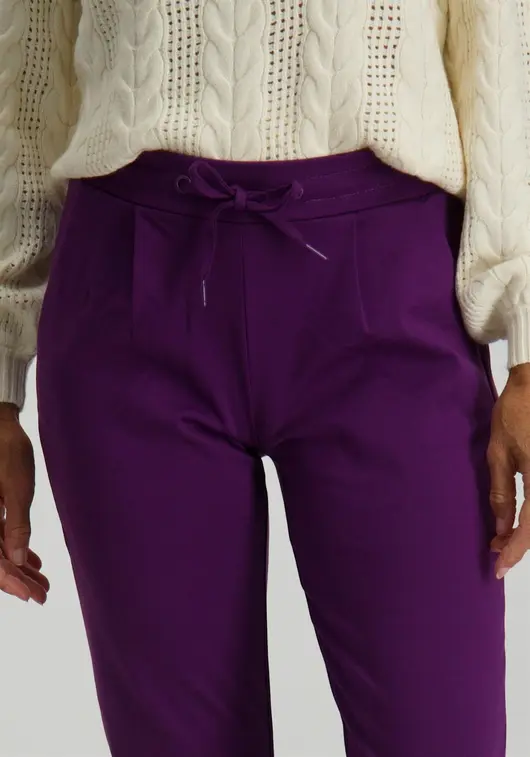 Ichi Broek Kate  20105036