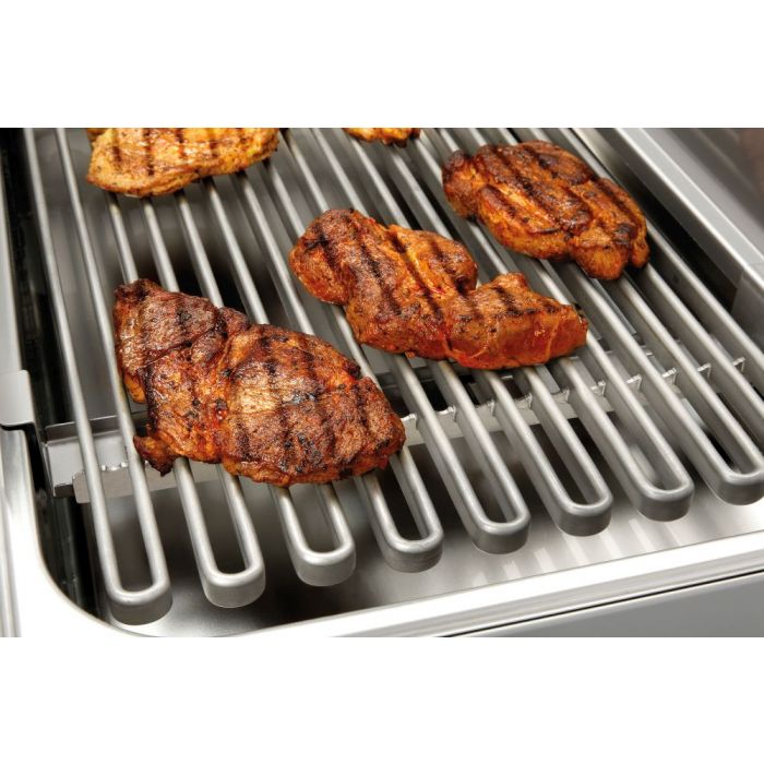 Bartscher Wassergrill 40