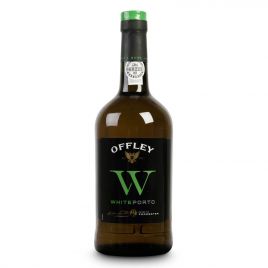 Offley Witte port
