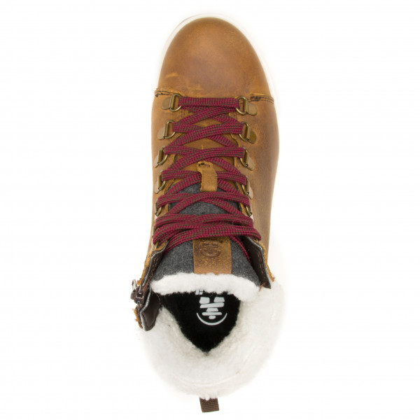 Kamik - Women's Rogue Hike 3 - Chaussures d'hiver