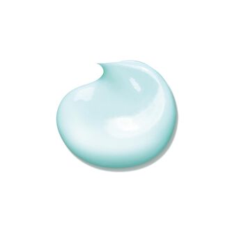 My Clarins RE-BOOST Masque hydratant 50ml
