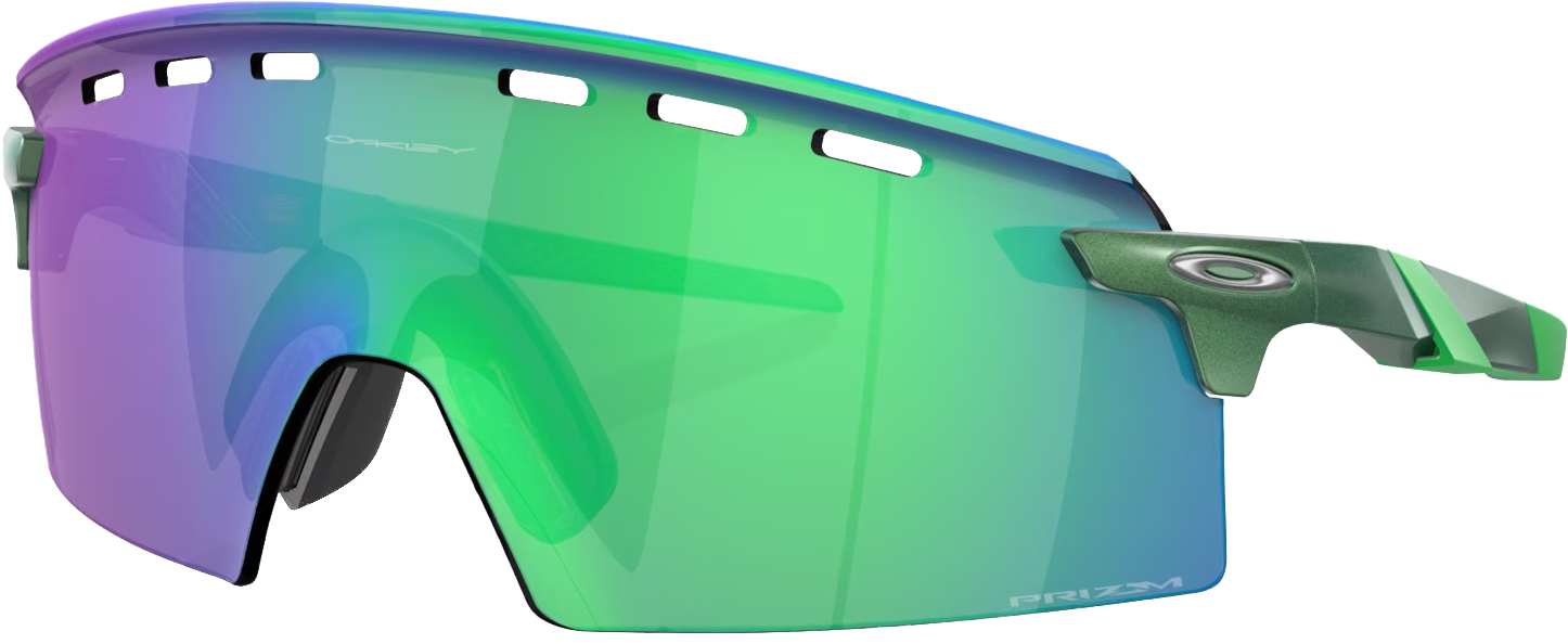 Encoder Strike 0439/Gamma Green w/Prizm Jade