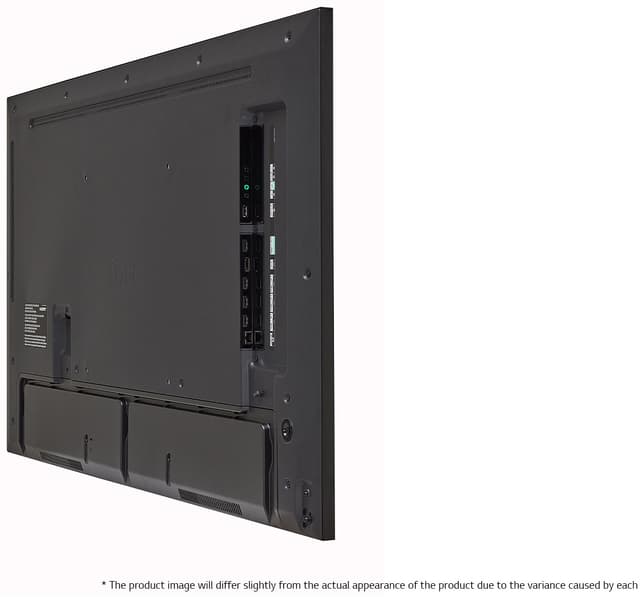 LG 49UH5N-E 49