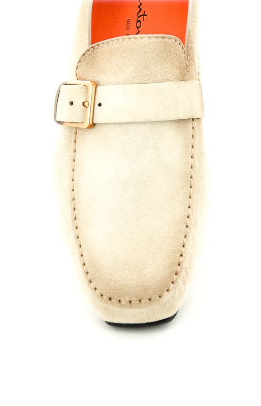 SANTONI - BARBADOS 18422 SVR