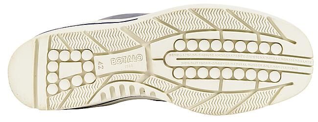 BOTALO - BOTTES GENNAKER PRO NEO
