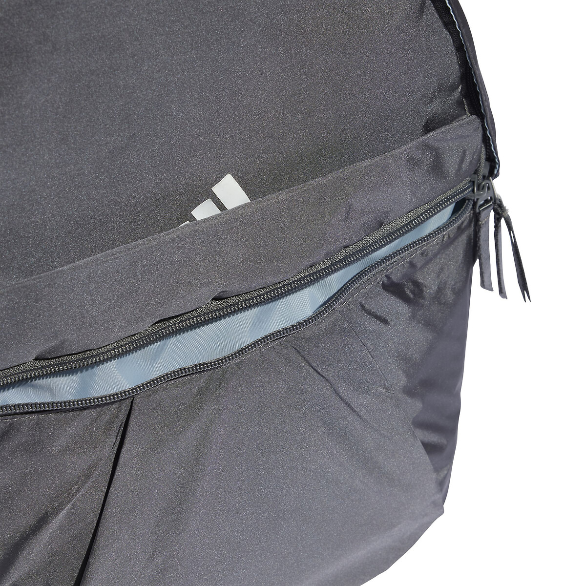 adidas Performance<br>Mochila Clássica