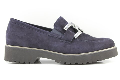 Semler Slipper