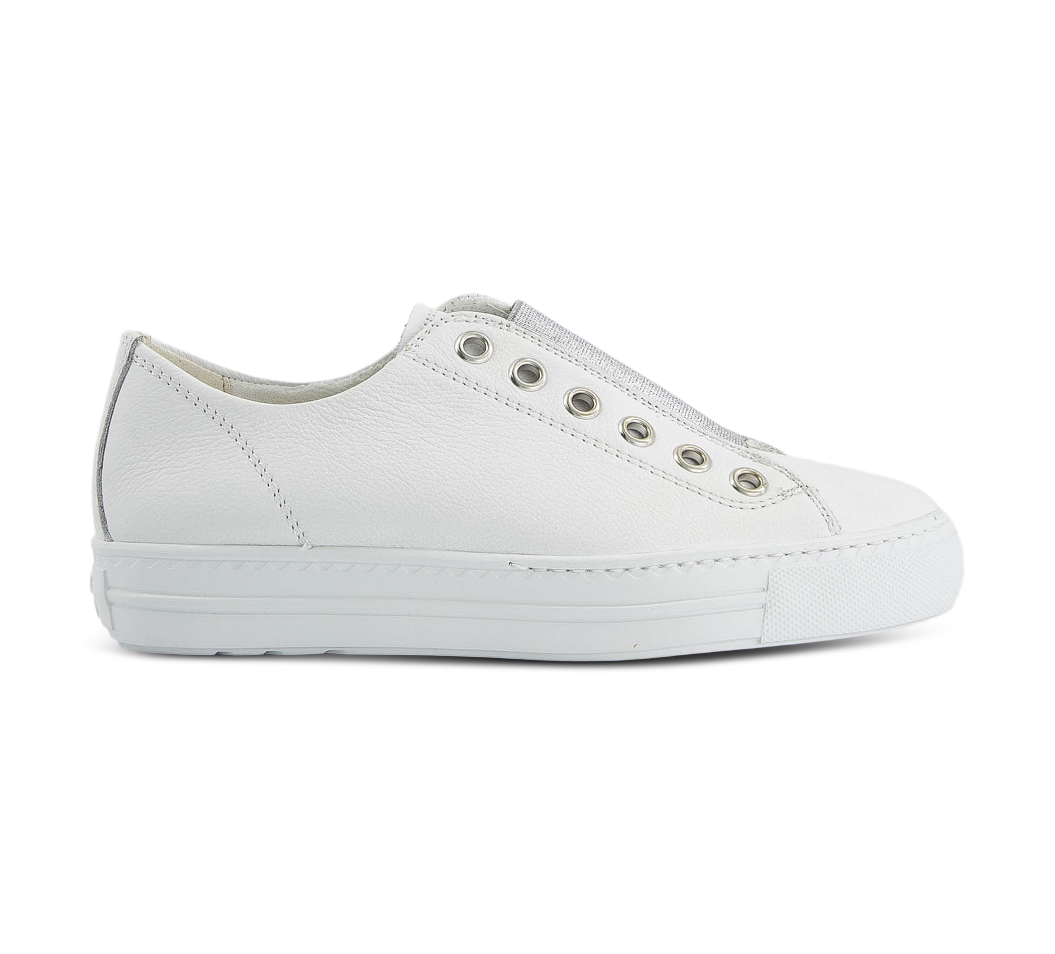 Paul Green Slip-Ons
